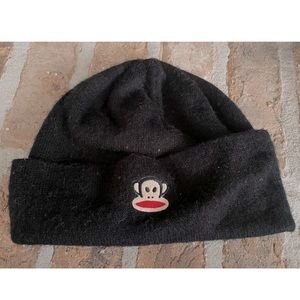 Paul Frank Beanie